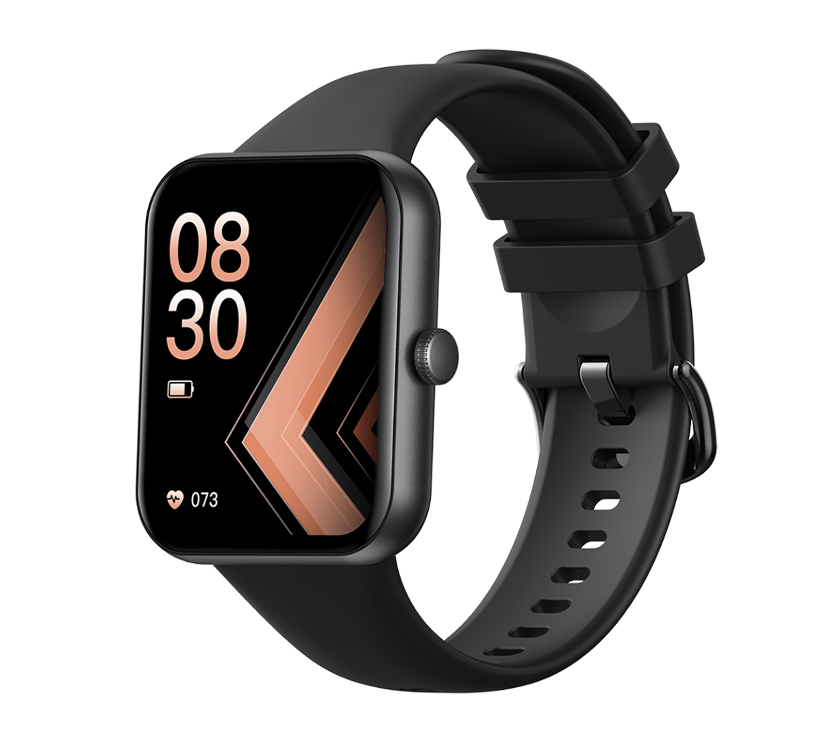 myPhone Watch Cl wsparcie techniczne