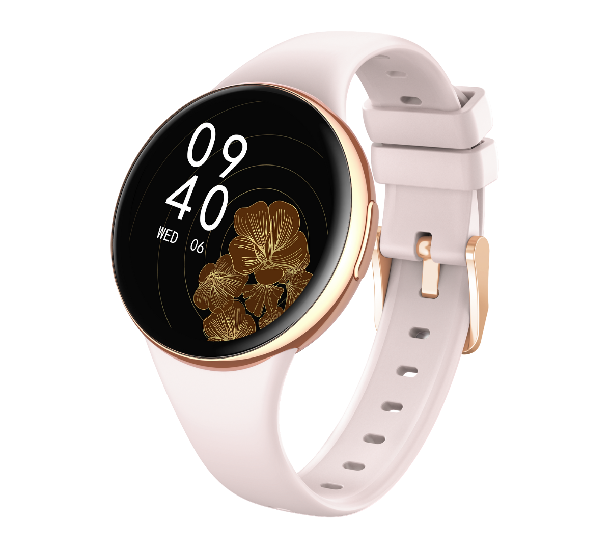 Wsparcie techniczne myPhone Watch Mini