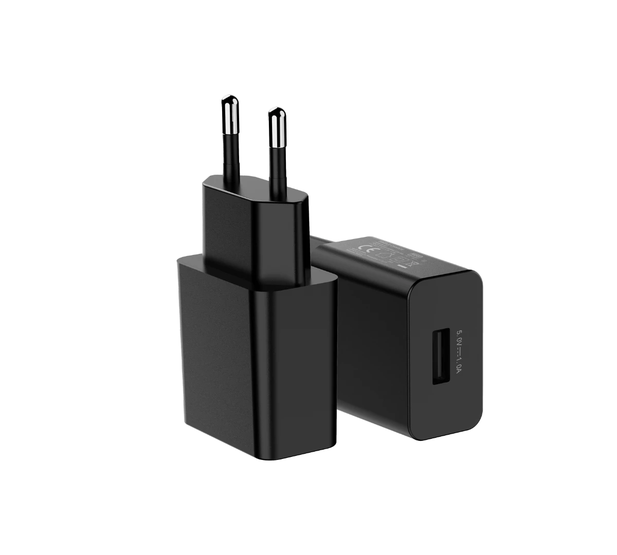 Wsparcie techniczne myPhone Simple Charge 5V 1A