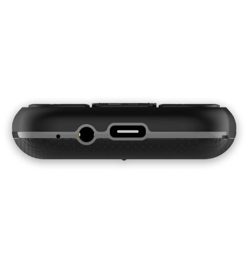 m,yPhone 6410 LTE gniazda usb-c i bateria