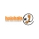 HaloHalo.pl logo