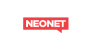 Neonet logo