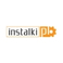 Instalki.pl logo