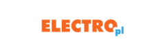 Logo Electro