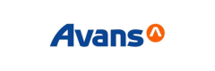 Logo Avans