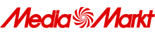 Media Markt logo