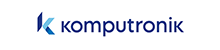 Komputronik logo