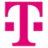 T-Mobile logo
