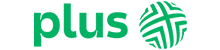 Plus logo