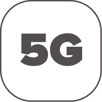 smartfon myPhone N23 Plus 5G 5G