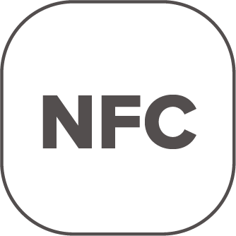 smartfon myPhone N23 Plus 5G NFC