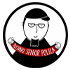 techno senior logo