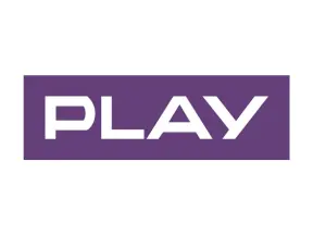 Logo Play
