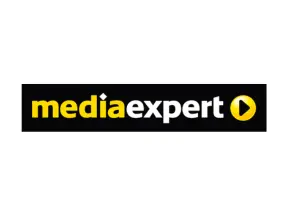 Logo Media Expert