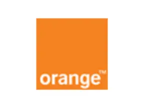 Logo Orange