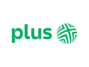 Logo Plus