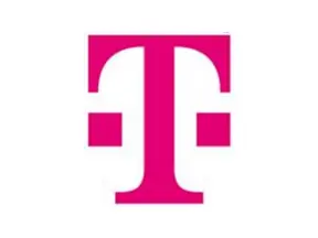 Logo T-mobile