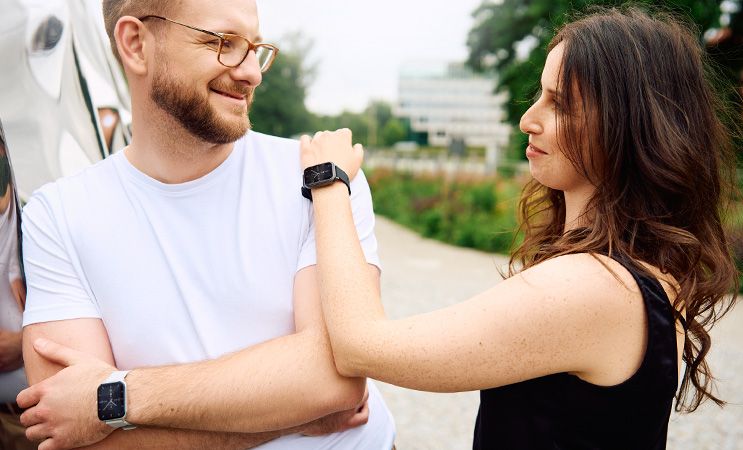 myphone ranking smartwatchy