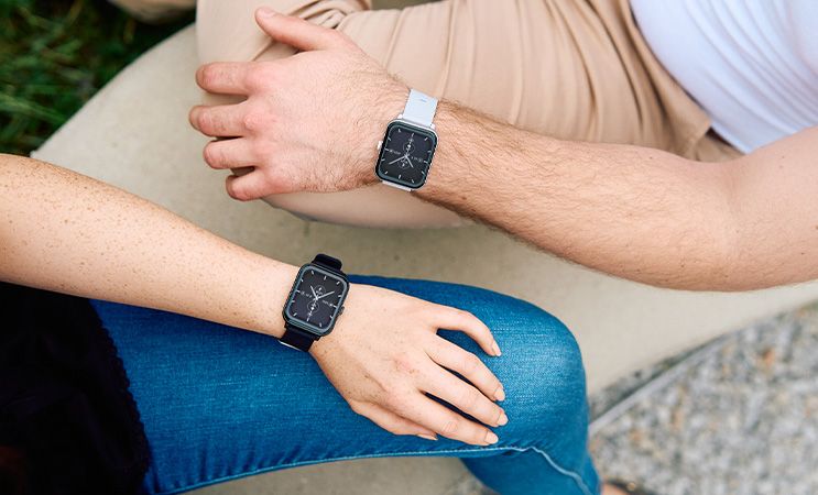 myphone ranking smartwatchy