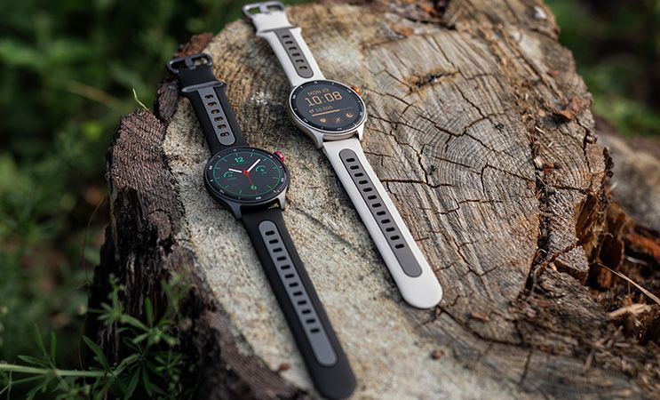 myphone ranking smartwatchy