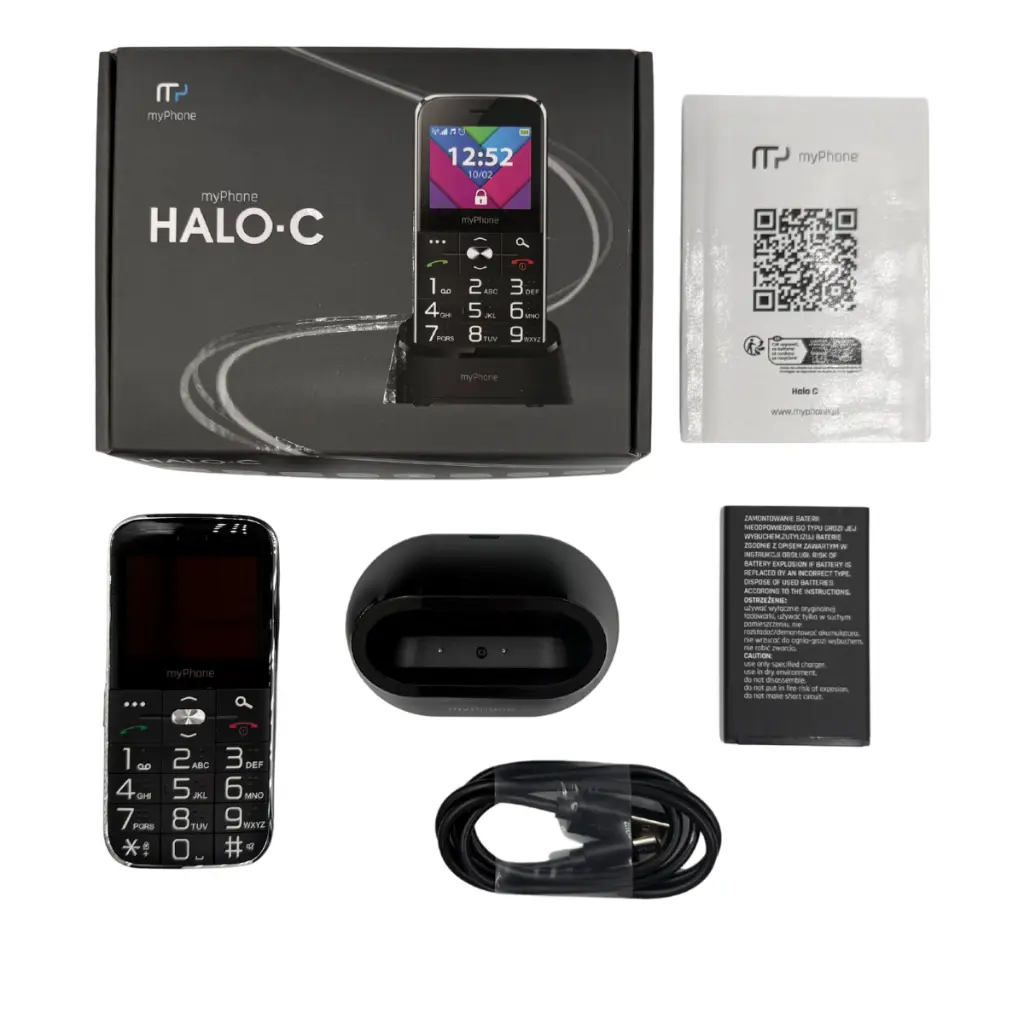 HALO-C_zawartość.webp
