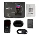 HALO-C_zawartość.webp