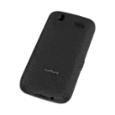 5. HALO C.webp