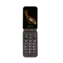 2. HARMONY LTE PC.webp