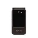 3. HARMONY LTE PC.webp