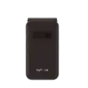 2.5. HARMONY LTE PC.webp