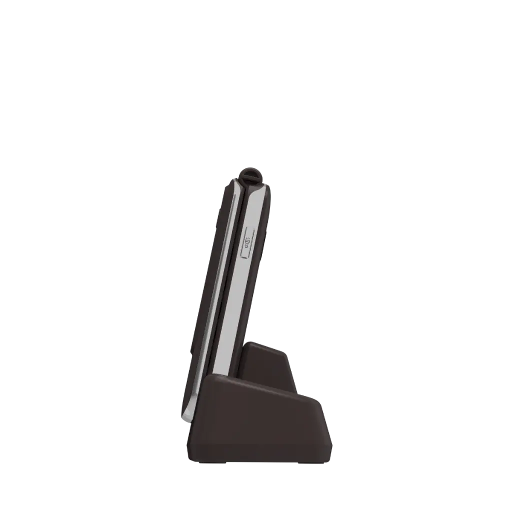 7. HARMONY LTE PC.webp