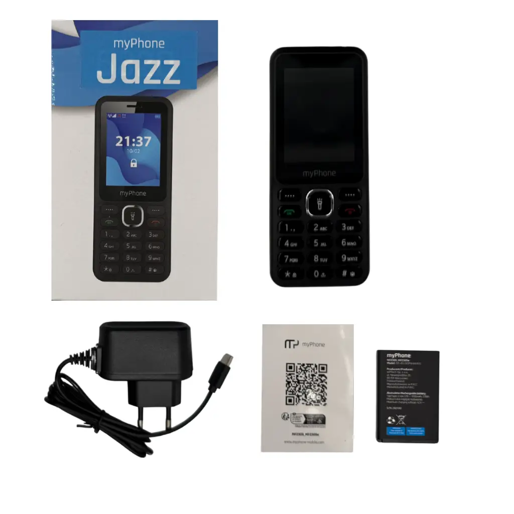 5. JAZZ_zawartość.webp