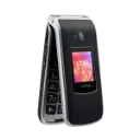 3. RUMBA 2 czarny.webp