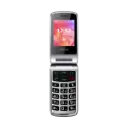 6. RUMBA 2 czarny.webp