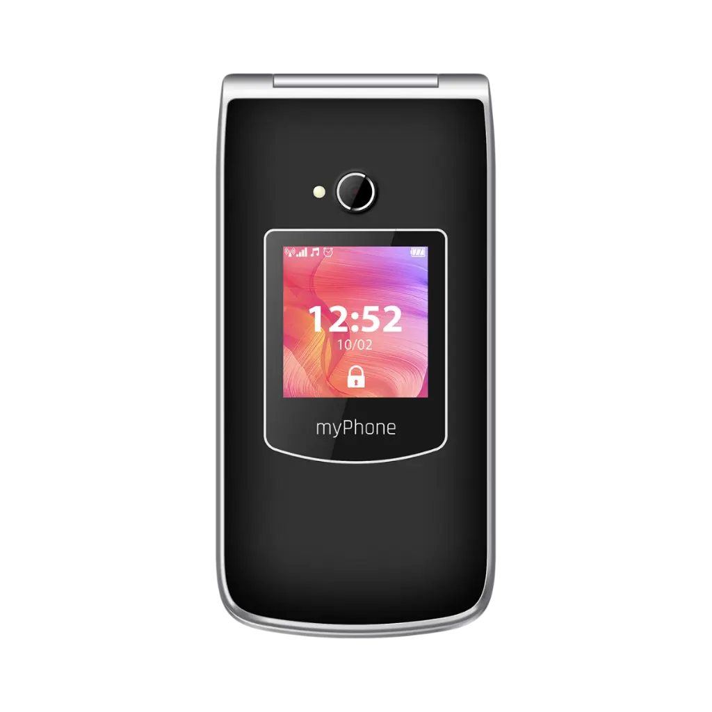 2. RUMBA 2 czarny.webp