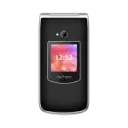 2. RUMBA 2 czarny.webp
