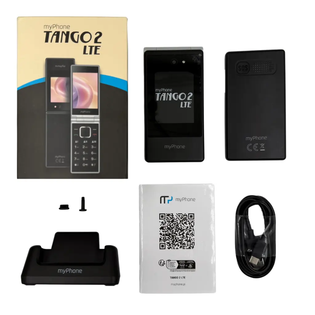 TANGO 2 LTE_zawartość.webp