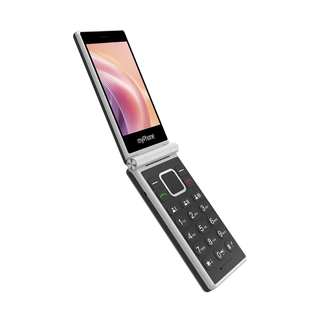 5. TANGO 2 LTE.webp