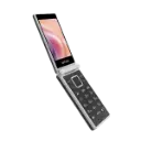 5. TANGO 2 LTE.webp