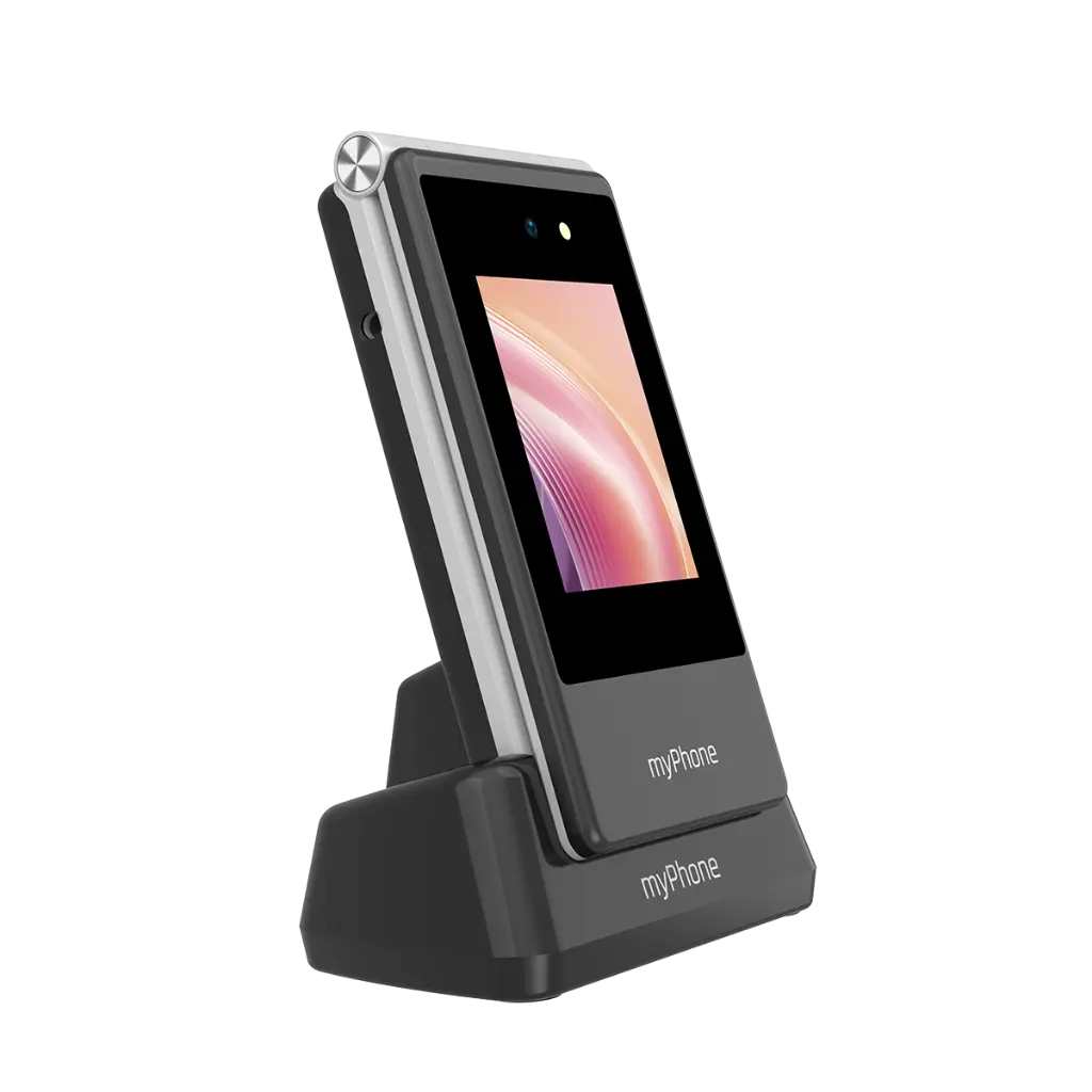 7. TANGO 2 LTE.webp