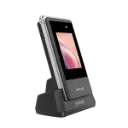 7. TANGO 2 LTE.webp