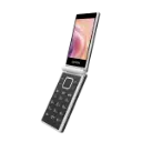 4. TANGO 2 LTE.webp