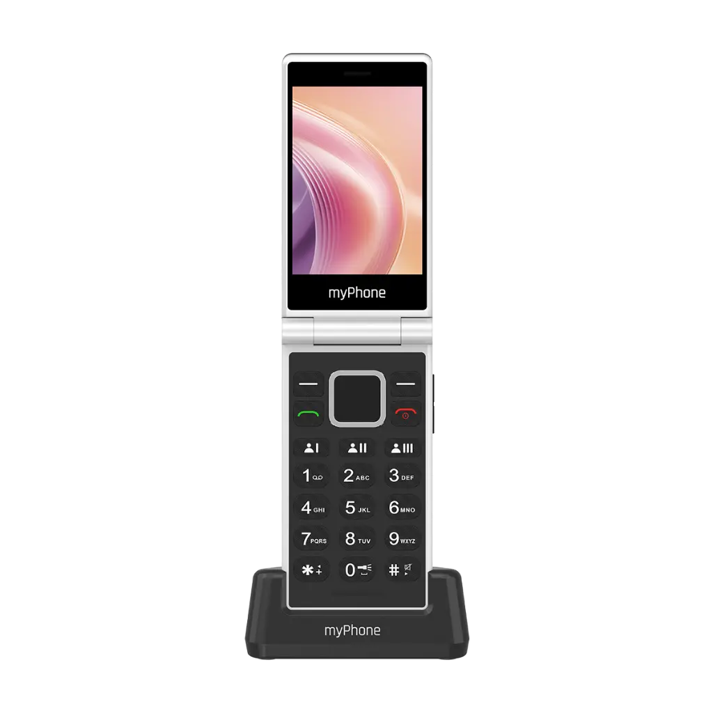 8. TANGO 2 LTE.webp