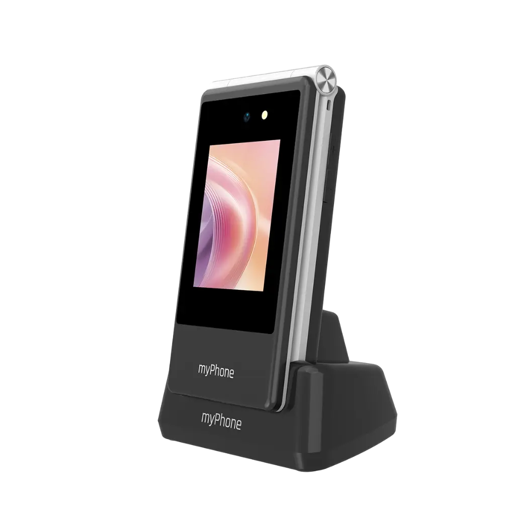 6. TANGO 2 LTE.webp