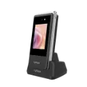 6. TANGO 2 LTE.webp