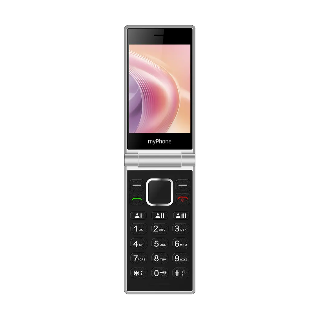 2. TANGO 2 LTE.webp