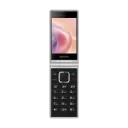 2. TANGO 2 LTE.webp