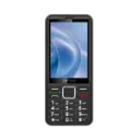 2. 3510 LTE.webp