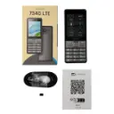 myPhone 7340 LTE_zawartość.webp