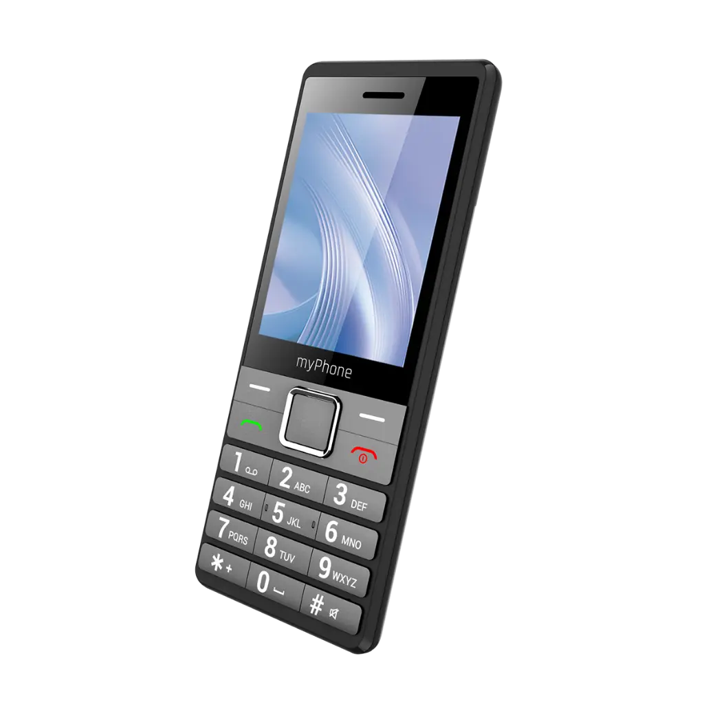 4. myPhone 7340 LTE.webp